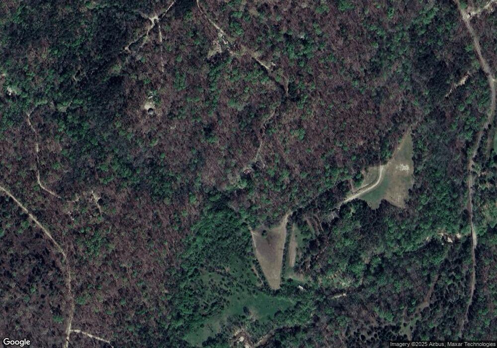 298 Fawn Run, Alto, GA 30510 - photo 1