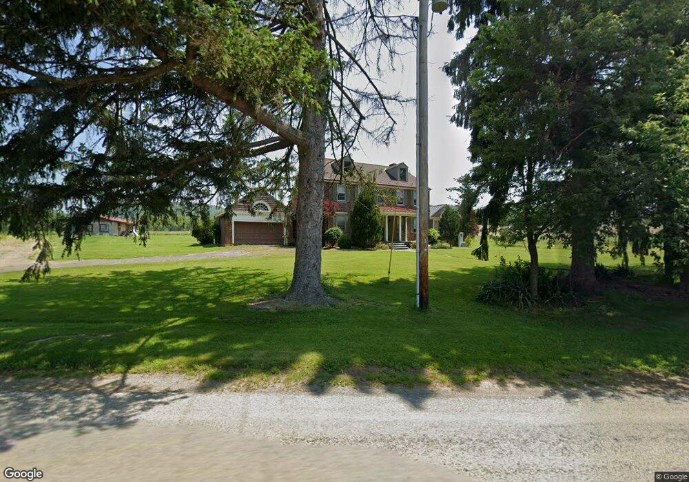 3444 Old Route 56 Hwy W, Indiana, PA 15701 - photo 1