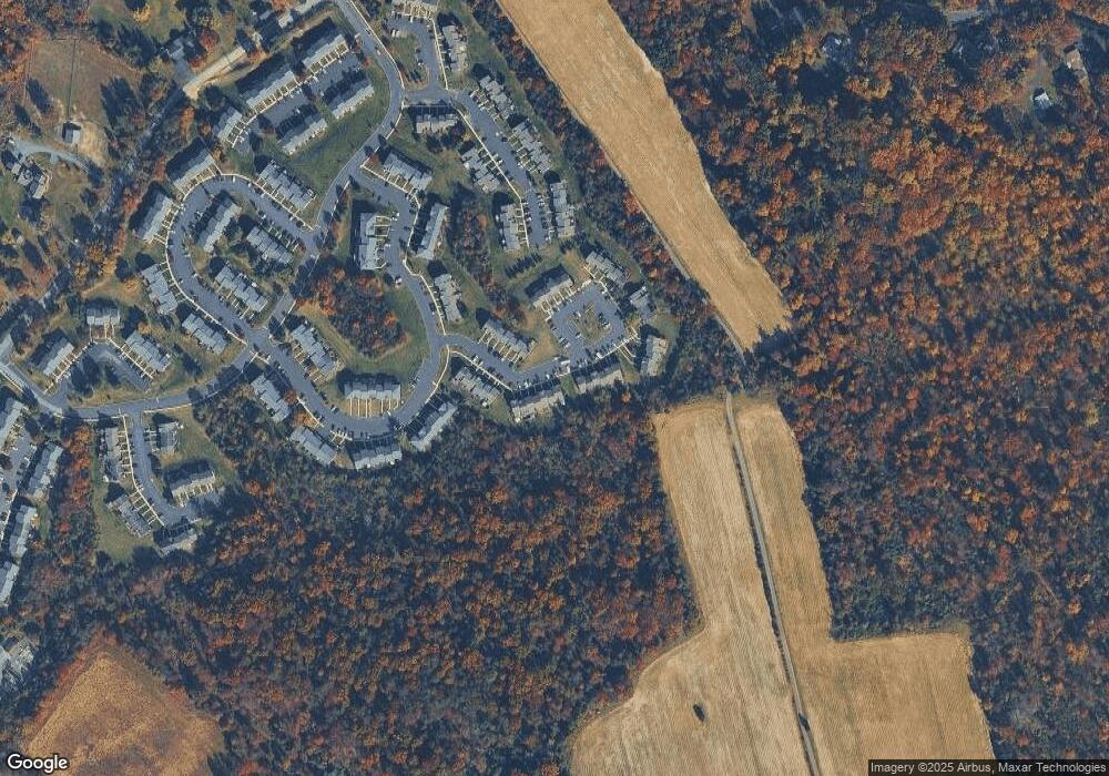 1226 Hunter Ln, Perkiomenville, PA 18074 - photo 1