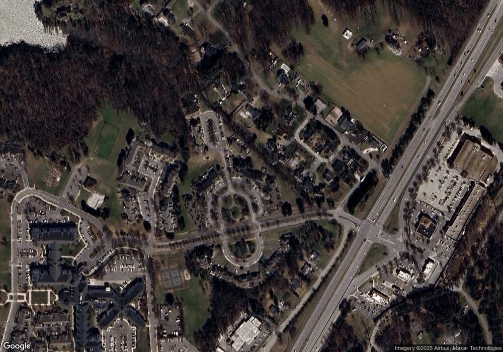 13216 Clipper Cir, Solomons, MD 20688 - photo 1