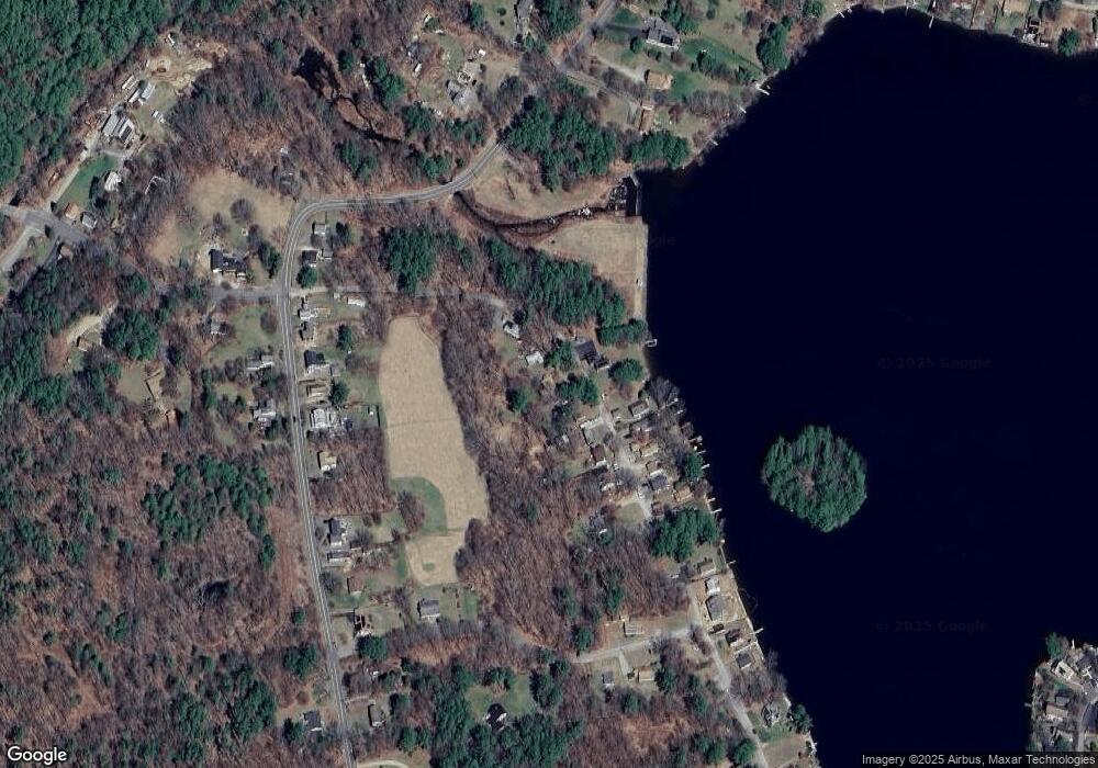 18 Lake View Dr, Spencer, MA 01562 - photo 1