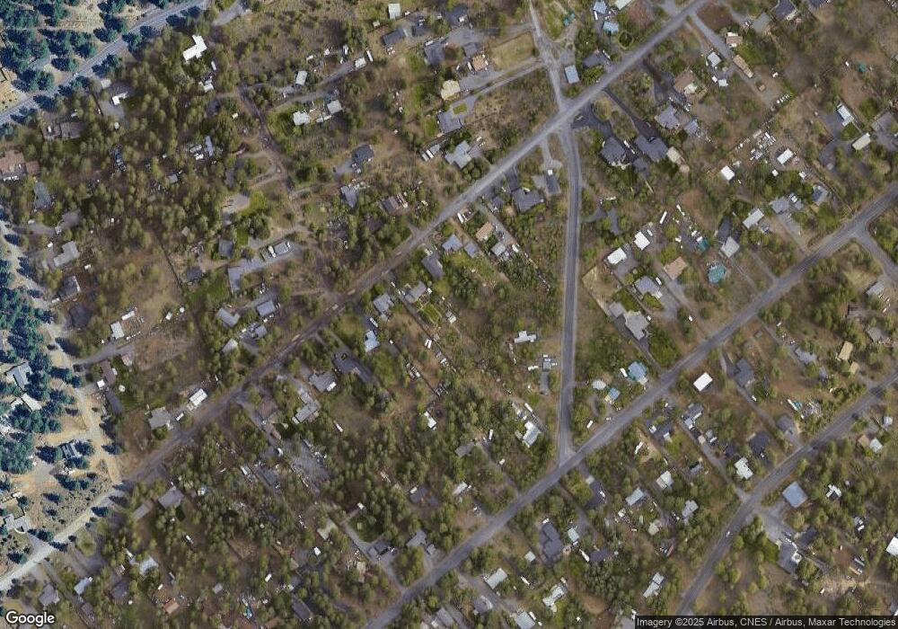 19483 Apache Rd, Bend, OR 97702 - photo 1