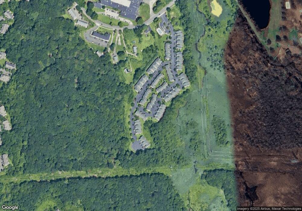 811 Lexington Blvd, Bethel, CT 06801 - photo 1