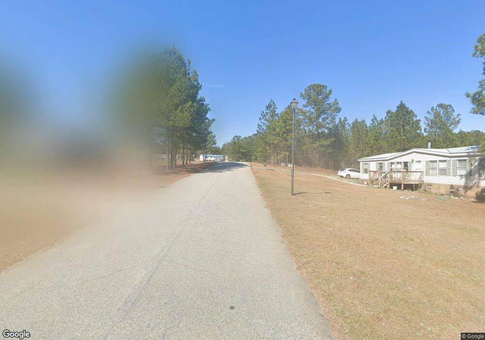 0 Lindsey Ln unit 7127930, Macon, GA 31217 - photo 1