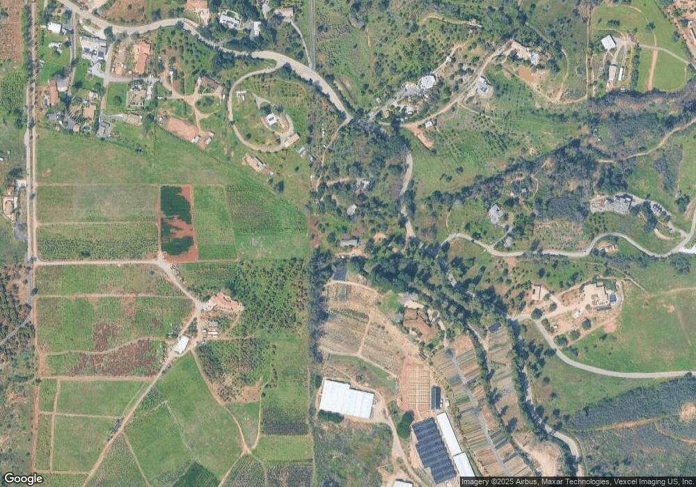 9543 W Lilac Rd, Escondido, CA 92026 - photo 1