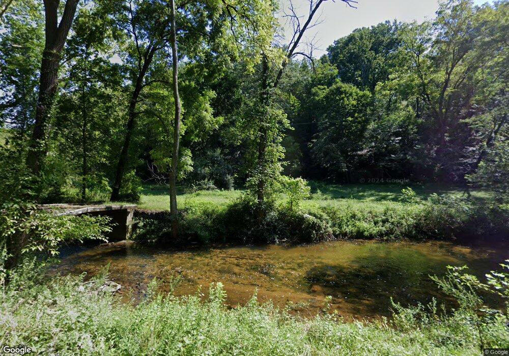 104 Ravine Rd, Stewartsville, NJ 08886 - photo 1