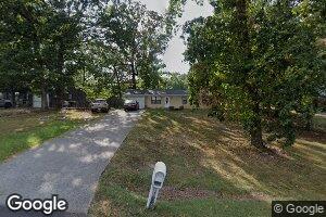 4053 Abbey Ln, Cohutta, GA 30710