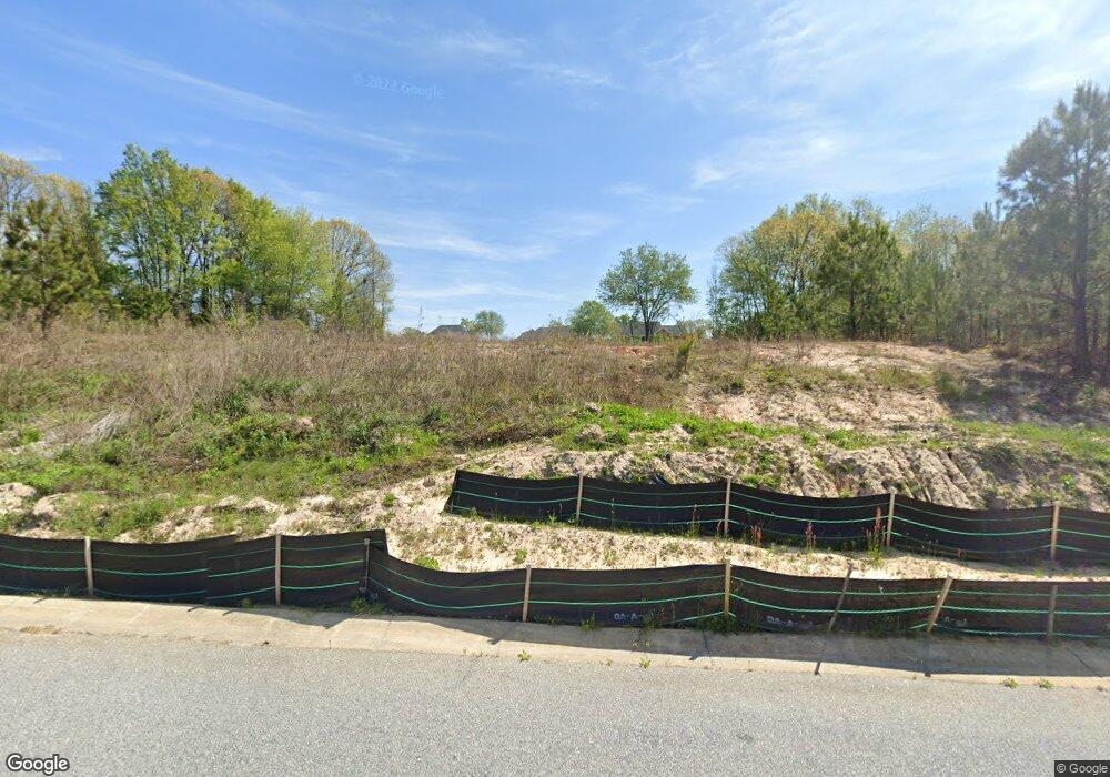 417 Southern Oaks Dr, Macon, GA 31216 - photo 1