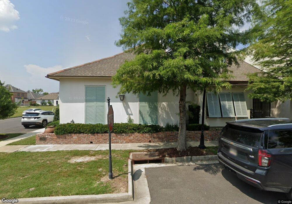 11503 Settlement Blvd, Baton Rouge, LA 70810 - photo 1