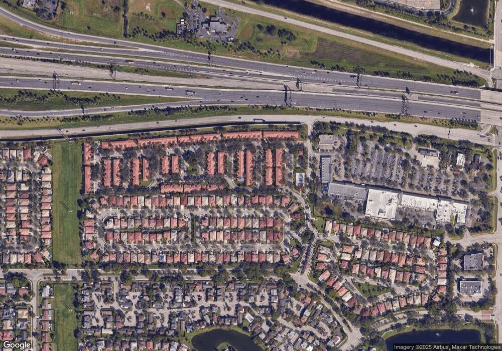 251 Aspen Way, Davie, FL 33325 - photo 1