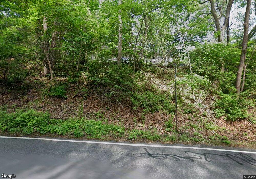 1021 County Road 521, Newton, NJ 07860 - photo 1