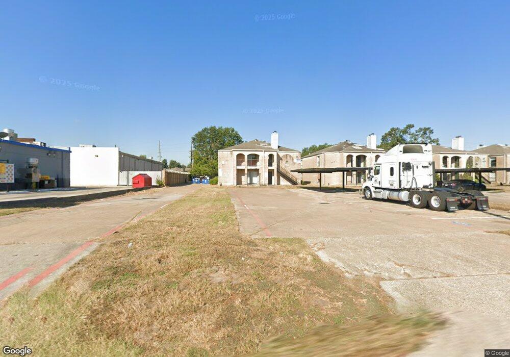 8927 Antoine Dr, Houston, TX 77088 - photo 1