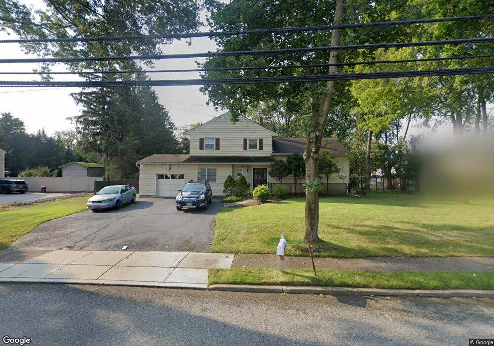 395 Old Tappan Rd, Old Tappan, NJ 07675 - photo 1
