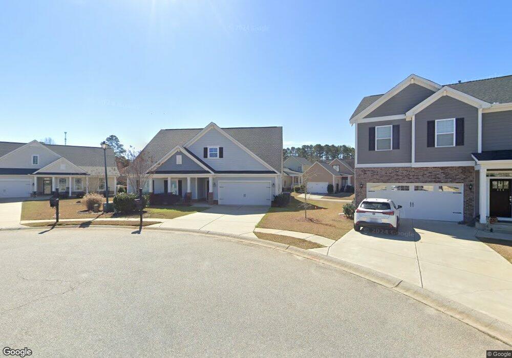 118 Honeybee Ct, Lexington, SC 29072 - photo 1