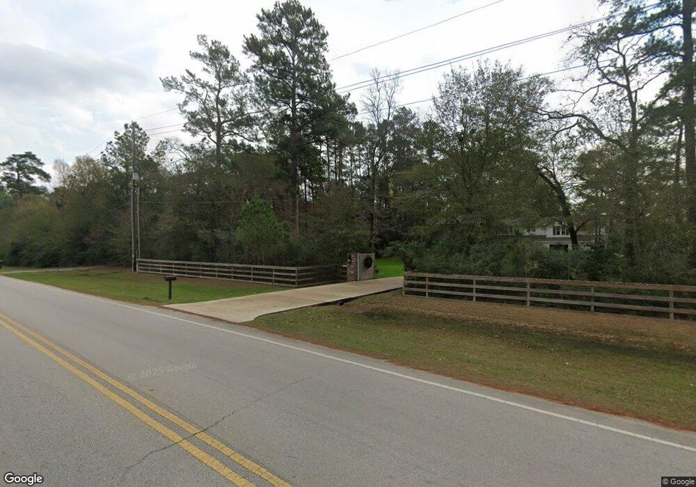 23922 Nichols Sawmill Rd, Hockley, TX 77447 - photo 1