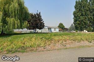 341 Estella Dr, Mesa, WA 99343