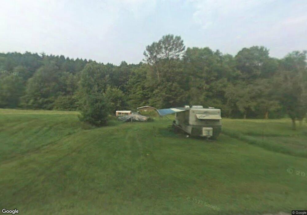 936 Morningside Ln, Charlestown, NH 03603 - photo 1