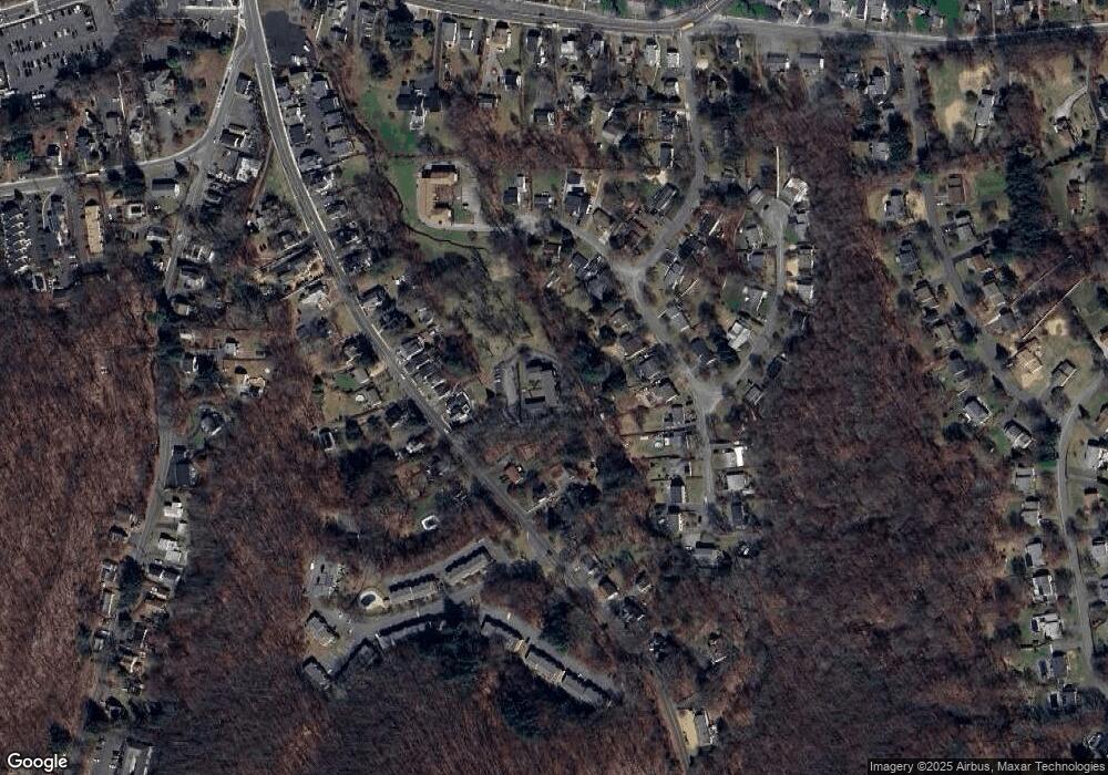 80 Chestnut St unit F, Bethel, CT 06801 - photo 1