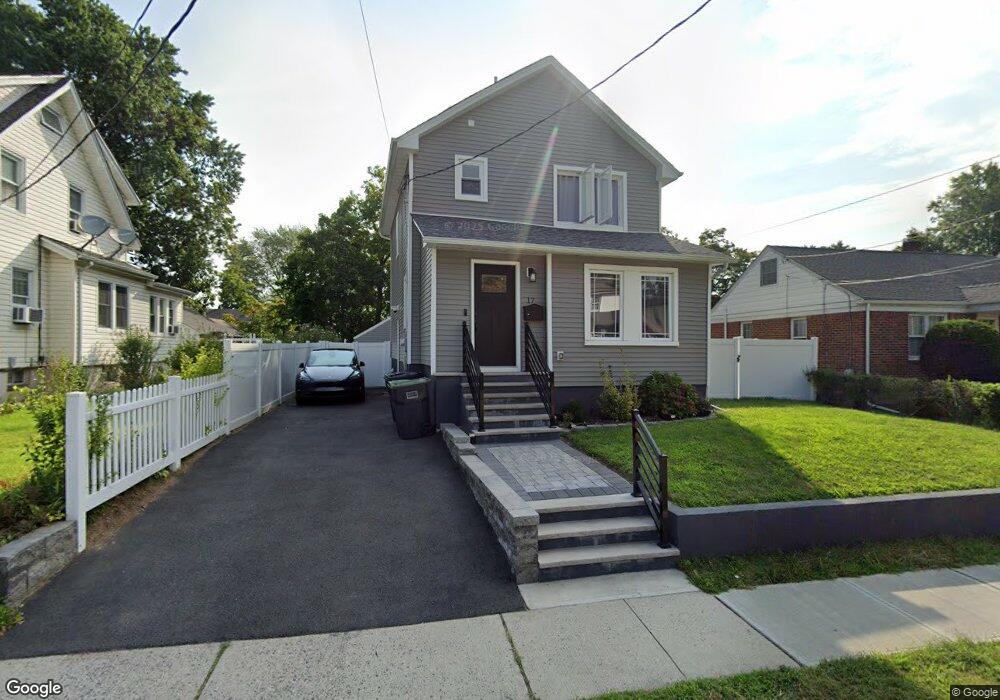 17 S Summit St, Bergenfield, NJ 07621 - photo 1