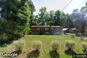29010 Forbes St, Brooksville, FL 34601