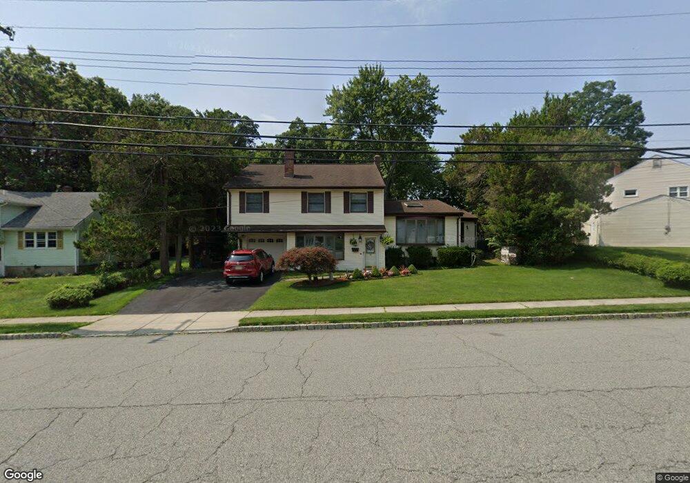 176 Baker Ave, Wharton, NJ 07885 - photo 1
