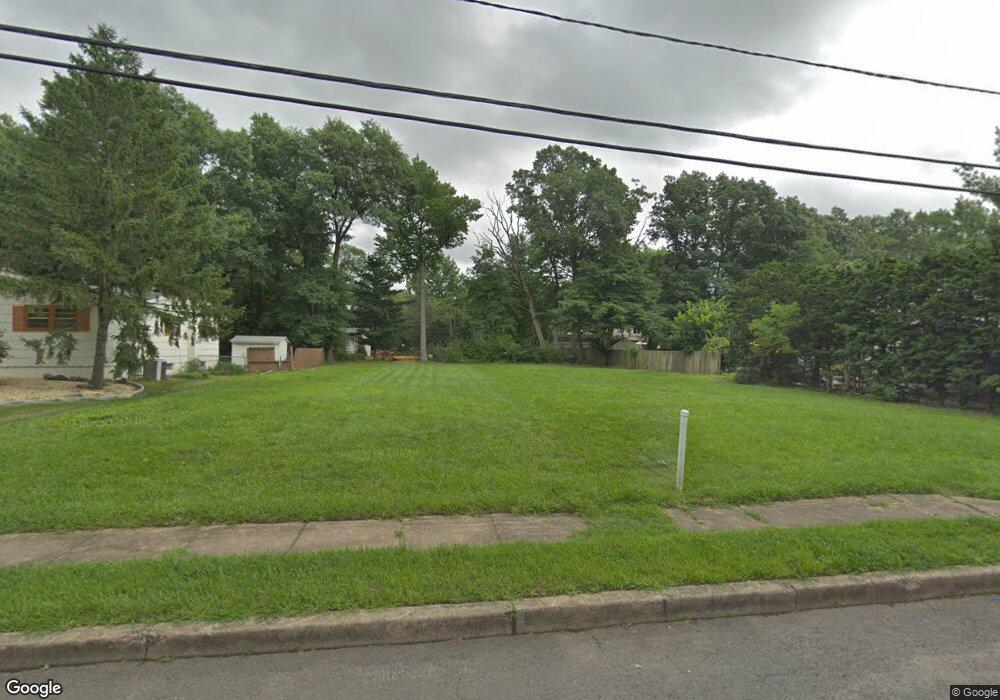 50 Ellmyer Rd unit 8, Edison, NJ 08820 - photo 1