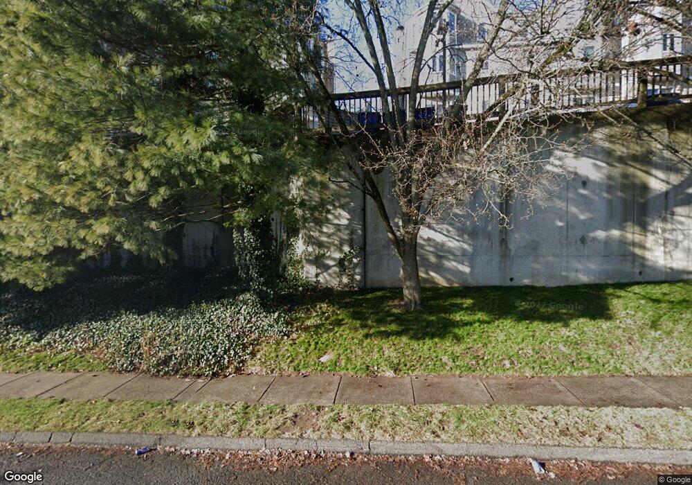 21 Glenrock, Norwalk, CT 06850 - photo 1