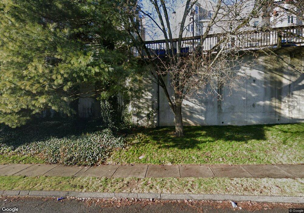 3 Glenrock, Norwalk, CT 06850 - photo 1