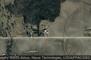 31561 State Line Rd, Harmony, MN 55939