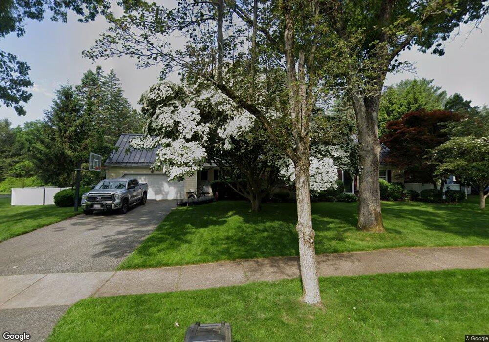 246 Concord Rd, Longmeadow, MA 01106 - photo 1