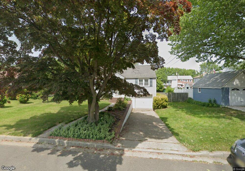 280 Pine St, Penns Grove, NJ 08069 - photo 1