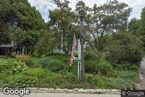 9914 Water St Unit Tam 1, Ephraim, WI 54211