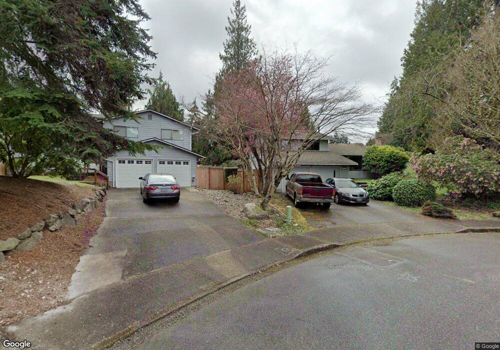 7812 188th St SW, Edmonds, WA 98026 - photo 1