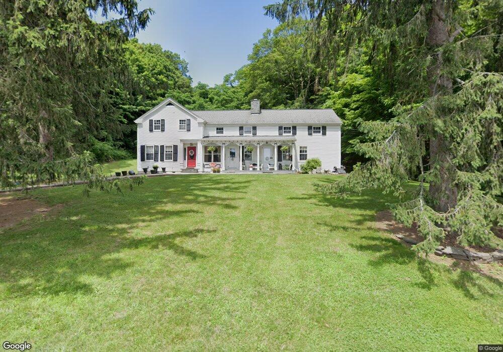 263 Bald Mountain Rd, Troy, NY 12180 - photo 1