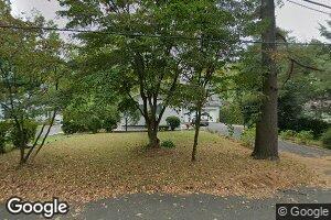 42 Morningside Dr, Greenwich, CT 06830