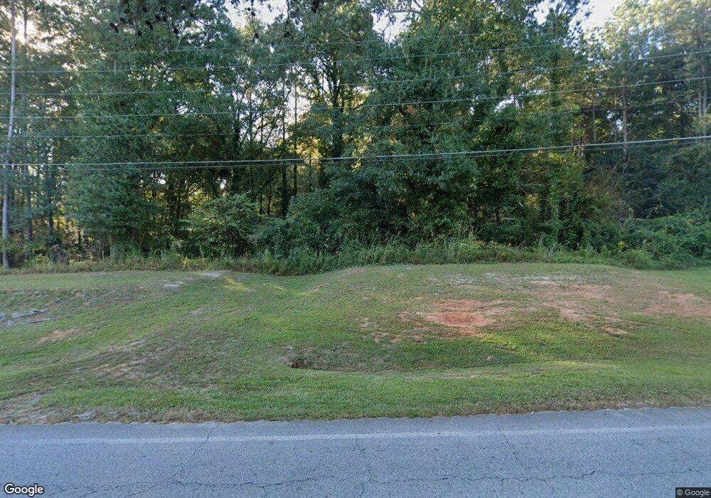 3004 Evans Mill Rd, Lithonia, GA 30038 - photo 1