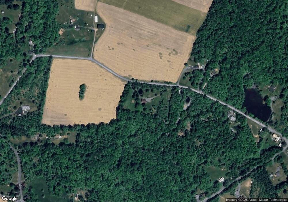 2649 Kern Rd, Danielsville, PA 18038 - photo 1