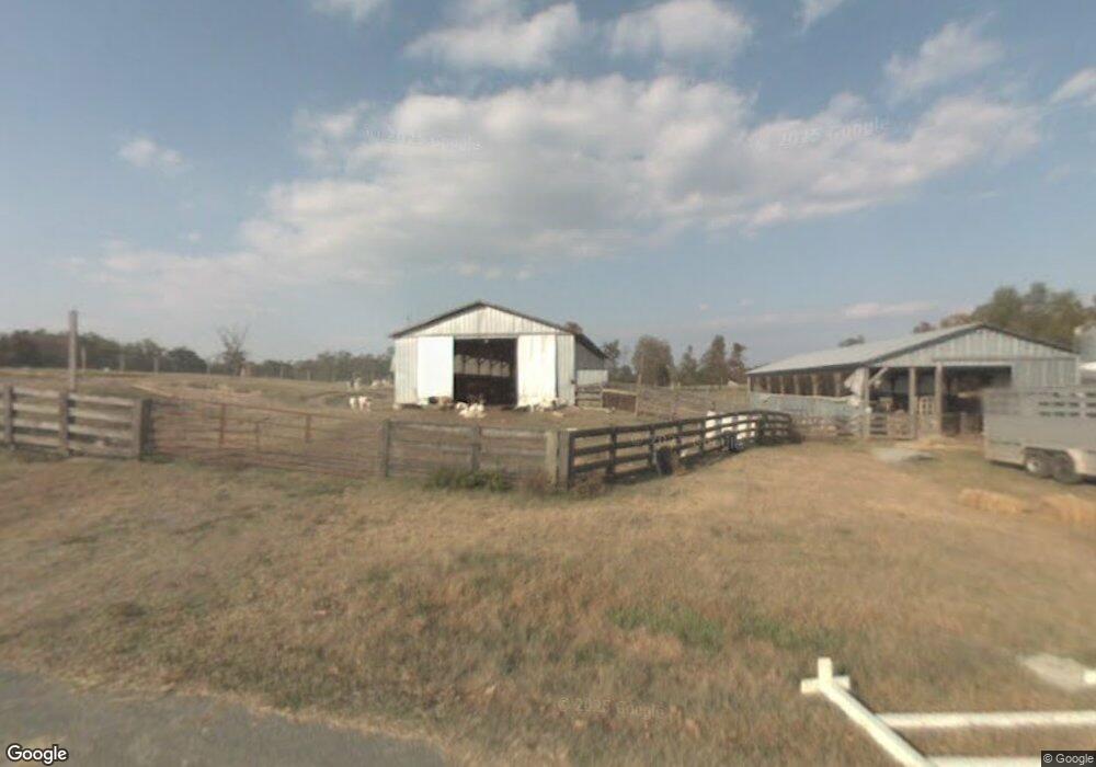 452 Romine Pike Rd, Siler City, NC 27344 - photo 1