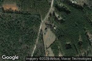 771 Hamilton Rd, Concord, GA 30206