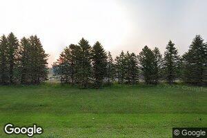 13726 Minnesota Highway 4, Cosmos, MN 56228
