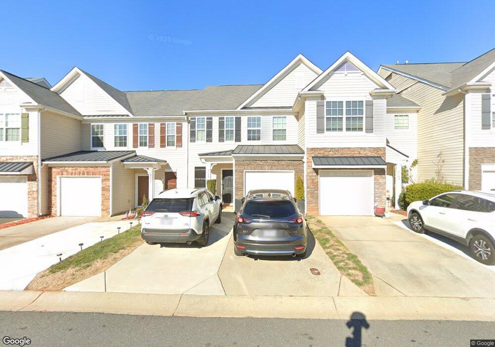 2170 Shady Pond Dr unit 22, Clover, SC 29710 - photo 1