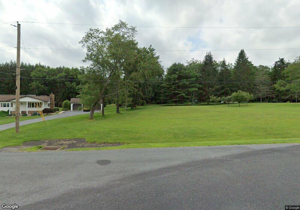 0 Bartlow Dr, Hughesville, PA 17737 - photo 1