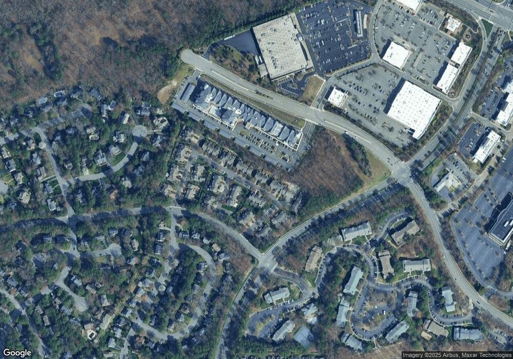 12032 Foxfield Cir, Henrico, VA 23233 - photo 1