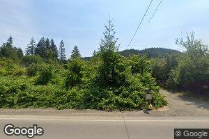 99033 Lone Pine Ln, Myrtle Point, OR 97458