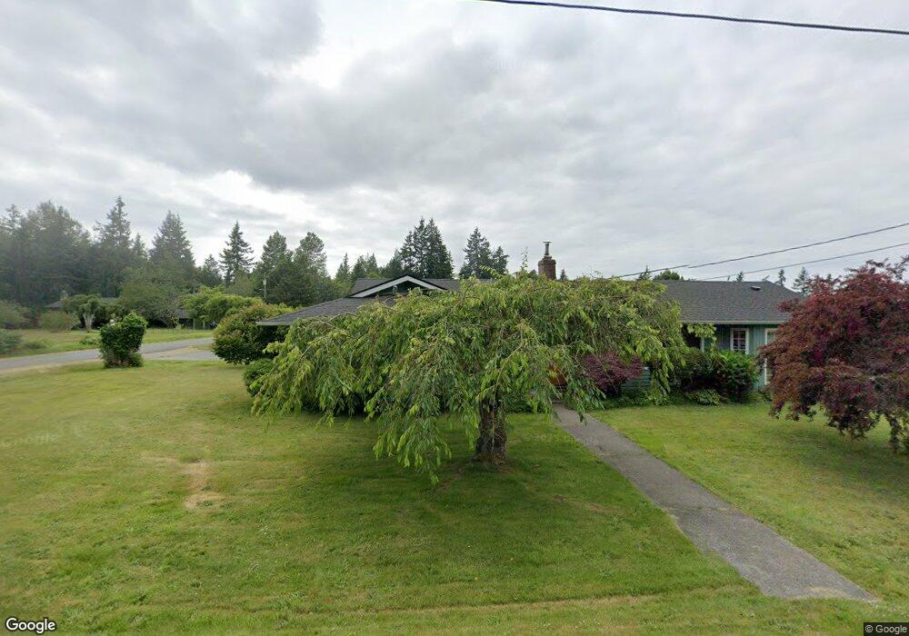 18008 76th Ave NW, Stanwood, WA 98292 - photo 1
