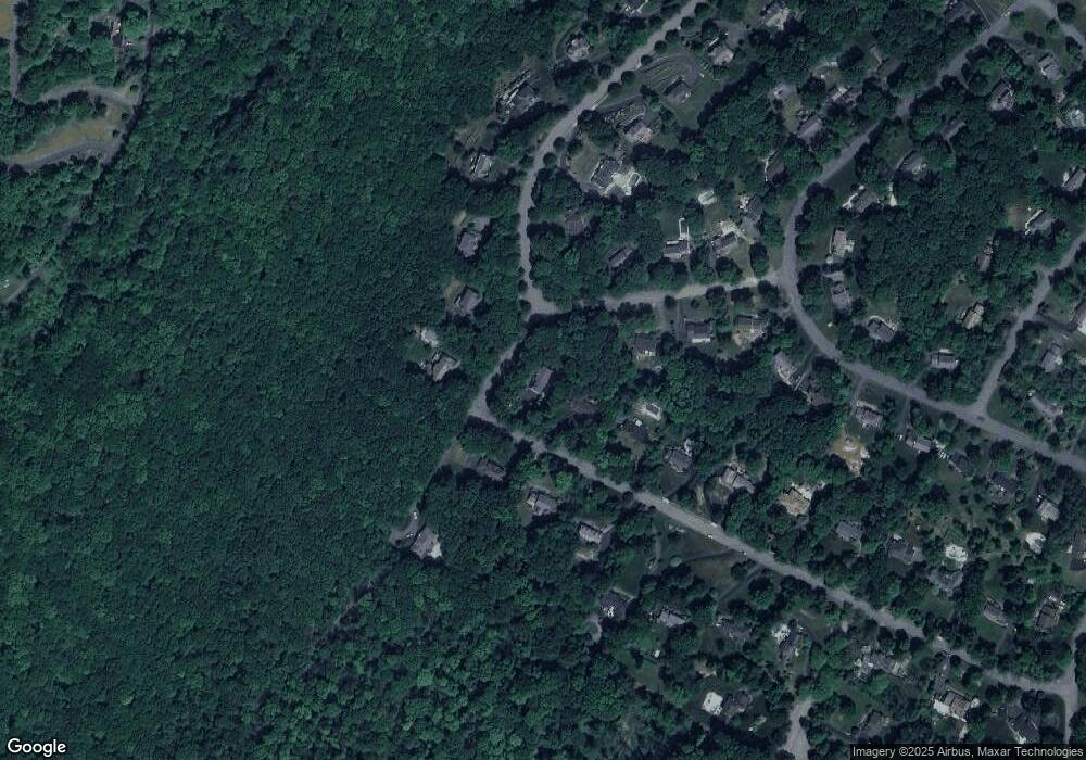 7 Christopher Ct, Flanders, NJ 07836 - photo 1