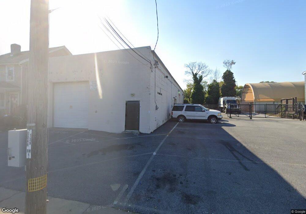 78 S Union Ave, Lansdowne, PA 19050 - photo 1