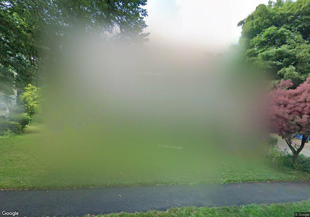 128 Gibbs St, Newton Center, MA 02459 - photo 1