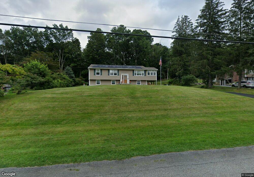 15 Avery Rd, Carmel, NY 10512 - photo 1