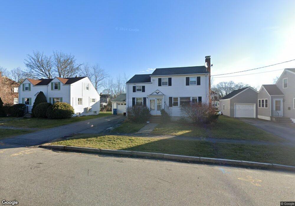 15 Craigie St, Portland, ME 04102 - photo 1